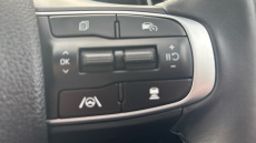 Kia Sportage 1.6T GDi PHEV GT-Line S 5dr Auto AWD Estate